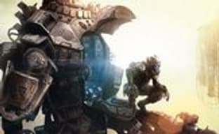 Снят запрет на публикацию обзоров Titanfall
