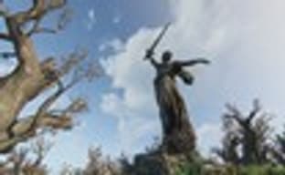 Новые скриншоты (Survarium, Watch Dogs...)