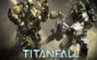 Titanfall вернул себе лидерство в Соединенном Королевстве