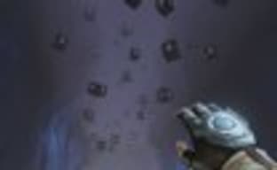 Трейлер A Story About My Uncle