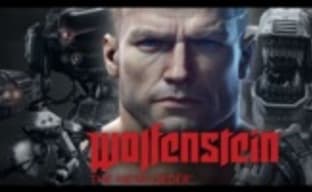 Wolfenstein: The New Order будет интересно пройти дважды