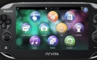Sony признает нехватку ААА-игр на Vita