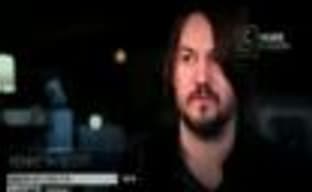 Бывший арт-директор id Software и 343 Industries теперь работает в Oculus VR