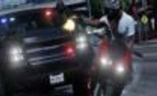 Grand Theft Auto V скоро станет самой продаваемой игрой в истории