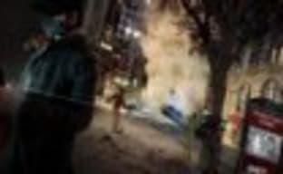 Sony удалила упоминание 1080р/60fps со странички Watch Dogs на сайте PlayStation [Обновлено]