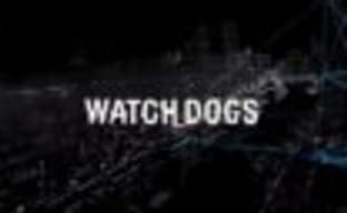 9-минутный трейлер Watch Dogs