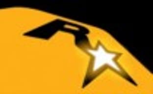 Новая игра Rockstar для PS4 и Xbox One выйдет до конца марта 2015