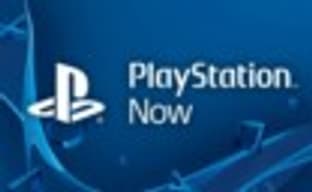 Сотни игр в PlayStation Now на старте