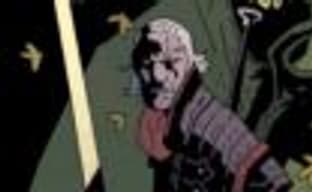 Сборник комиксов по вселенной «Ведьмака» появится в продаже на русском языке