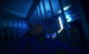 Among the Sleep выйдет на PS4, возможна поддержка Project Morpheus