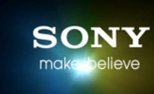 Sony отчиталась об убытках в размере $1,25 млрд.