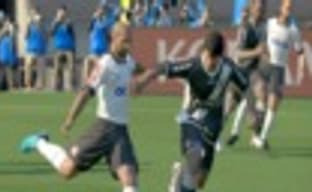 Чемпионат России по Pro Evolution Soccer 2014