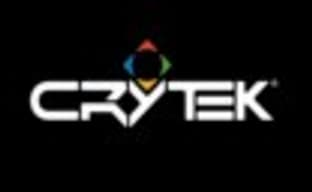 Crytek анонсирует Project Grave и Arena of Fate на Е3 2014