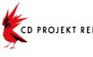 CD Projekt Red сменила логотипы студии и The Witcher 3 [Обновлено]