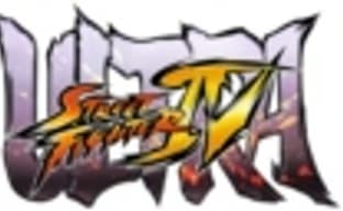 Дата выхода Ultra Street Fighter IV 
