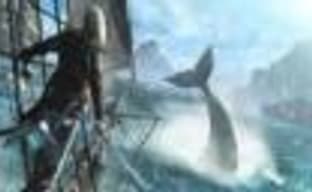 Поставки Assassin’s Creed IV: Black Flag превысили 11 млн. копий [Обновлено]