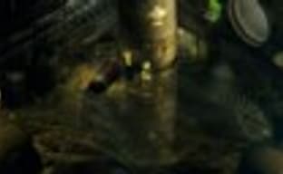 Локации Stasis