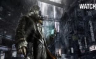 Watch Dogs - рекордные предзаказы для новой IP, Ubisoft расчитывает продать более 6,3 млн. копий
