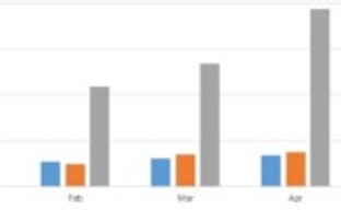 С начала года в Steam вышло больше игр, чем за весь 2013-й
