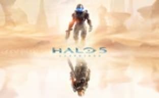 Halo 5: Guardians на Xbox One осенью 2015 года
