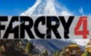 Слух: творческий директор Assassin’s Creed III возглавил разработку Far Cry 4