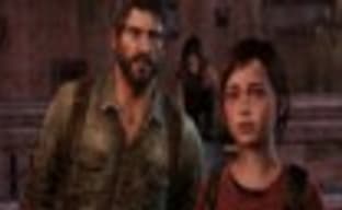 Naughty Dog делает The Last of Us: Remastered, новый Uncharted и еще одну игру