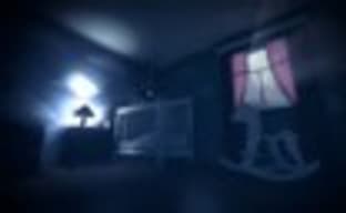 Among the Sleep в продаже