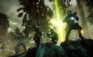 Кооперативное дополнение для Killzone: Shadow Fall в июне