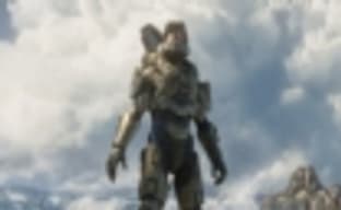 Слух: пользователи Xbox One получат Halo: The Master Chief Collection в этом году