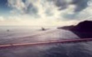 World of Warplanes - Летная Школа №6. Стандартный боевой режим