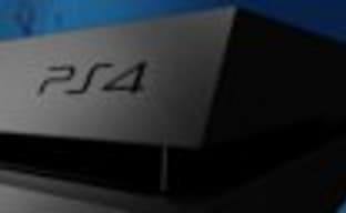 Рекламный ролик PlayStation 4 - The Best Place to Play