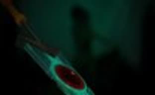 Launch-трейлер Transistor