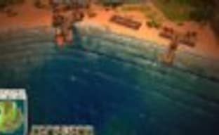 Большая демонстрация Tropico 5 от разработчиков