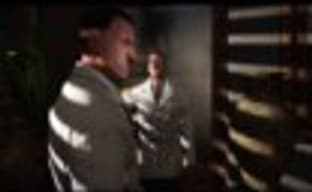 Тизер Sniper Elite 3 – Hunt the Grey Wolf DLC