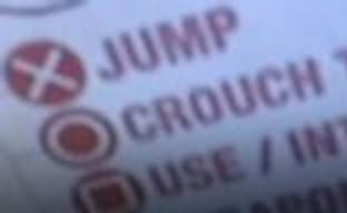 Тизер Metro: Redux для PS4