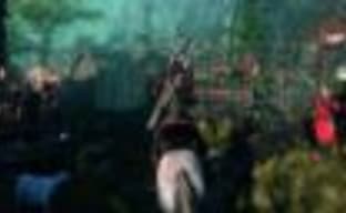 Transistor в продаже