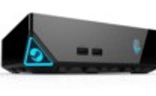 Мнение производителей о Steam Machine