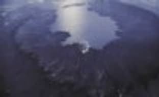 Launch-трейлер Ace Cоmbat Infinity