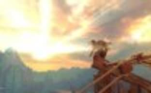 Middle-earth: Shadow of Mordor - оружие и руны