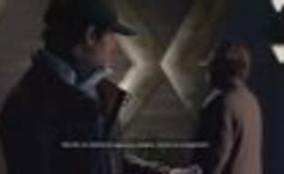 20-минутный ролик Watch Dogs 