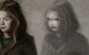 Come Midnight - отмененный проект People Can Fly