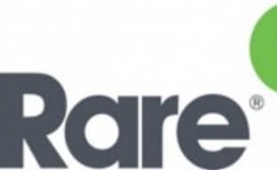 Очередные сокращения в Rare