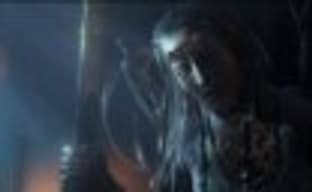 Сюжетный трейлер Middle-earth: Shadow of Mordor - Make Them Your Own