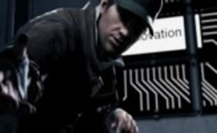 Watch Dogs запустится на компьютерах с 4 ГБ оперативной памяти, но будет работать с лагами