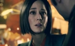 Quantum Break, вероятно, не выйдет в этом году