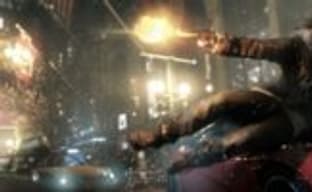 Watch Dogs - первый журнальный обзор от Jeux Video 