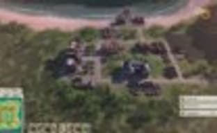 Tropico 5 - основы торговли