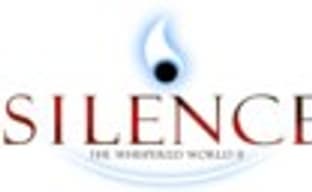 Silence: The Whispered World 2 - создание трехмерных сцен по двухмерным концепт-артам