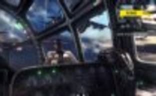 Сравнение графики в Wolfenstein: The New Order для РС, PS4 и Xbox One