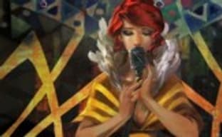 Оценки Transistor 